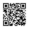 QR kód na túto stránku muranska-planina.oma.sk priroda