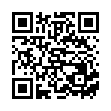 QR kód na túto stránku muranska-planina.oma.sk pristupnost