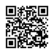 QR kód na túto stránku muranska-planina.oma.sk pristupnost barierove