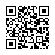 QR kód na túto stránku muranska-planina.oma.sk turistika atrakcia