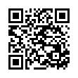 QR kód na túto stránku muranska-planina.oma.sk turistika peak