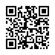 QR kód na túto stránku muranska-planina.oma.sk ubytovanie hostel