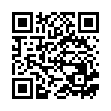 QR kód na túto stránku muranska-planina.oma.sk volny-cas