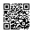 QR kód na túto stránku muranska-planina.oma.sk volny-cas kino