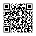 QR kód na túto stránku muranska-planina.oma.sk volny-cas kulturny-dom