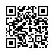 QR kód na túto stránku muranska-planina.oma.sk volny-cas muzeum