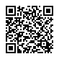 QR kód na túto stránku muranska-planina.oma.sk volny-cas zabavny-park