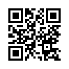 QR kód na túto stránku muranska-zdychava.oma.sk