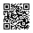 QR kód na túto stránku https://muranska-zdychava.oma.sk/turistika/yellow