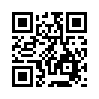 QR kód na túto stránku murmanska-vysina.oma.sk