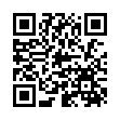 QR kód na túto stránku murmanska-vysina.oma.sk mhd