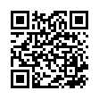 QR kód na túto stránku murmanska-vysina.oma.sk pamiatka pamatnik