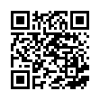 QR kód na túto stránku murmanska-vysina.oma.sk turistika