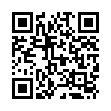 QR kód na túto stránku murmanska-vysina.oma.sk turistika red