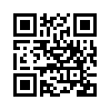 QR kód na túto stránku murzasichle.oma.sk