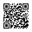 QR kód na túto stránku murzasichle.oma.sk priroda kamen