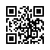 QR kód na túto stránku musenice.oma.sk