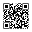QR kód na túto stránku musenice.oma.sk turistika