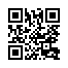 QR kód na túto stránku musov.oma.sk