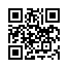 QR kód na túto stránku musov.oma.sk bicykel