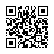 QR kód na túto stránku musov.oma.sk cyklotrasa red bicycle