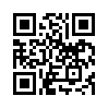 QR kód na túto stránku musov.oma.sk duchovno