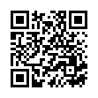 QR kód na túto stránku musov.oma.sk obchod pekaren