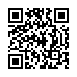 QR kód na túto stránku musov.oma.sk obchod zmrzlina