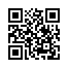 QR kód na túto stránku musov.oma.sk stravovanie