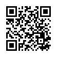 QR kód na túto stránku musov.oma.sk stravovanie bar
