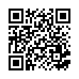 QR kód na túto stránku musov.oma.sk stravovanie kaviaren