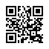 QR kód na túto stránku musov.oma.sk ubytovanie