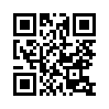 QR kód na túto stránku musov.oma.sk voda