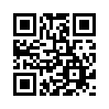 QR kód na túto stránku musov.oma.sk zima vlek