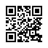 QR kód na túto stránku muszyn.oma.sk