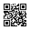 QR kód na túto stránku muszyn.oma.sk poi