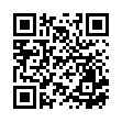 QR kód na túto stránku muszyn.oma.sk turistika ine