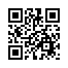 QR kód na túto stránku muszyna.oma.sk duchovno