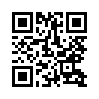 QR kód na túto stránku muszyna.oma.sk obchod