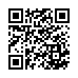 QR kód na túto stránku muszyna.oma.sk obchod oblecenie