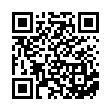 QR kód na túto stránku muszyna.oma.sk obchod papiernictvo