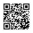 QR kód na túto stránku muszyna.oma.sk prevadzkuje