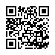 QR kód na túto stránku muszyna.oma.sk sport sportove-centrum