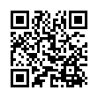 QR kód na túto stránku muszyna.oma.sk stravovanie burger