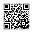 QR kód na túto stránku muszyna.oma.sk volny-cas zahrada