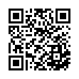 QR kód na túto stránku muszyna.oma.sk vzdelavanie