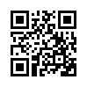 QR kód na túto stránku muszynka.oma.sk