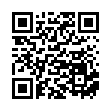 QR kód na túto stránku muszynka.oma.sk cyklotrasa bicycle