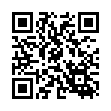 QR kód na túto stránku muszynka.oma.sk duchovno kostol