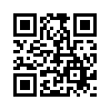 QR kód na túto stránku muszynka.oma.sk obchod